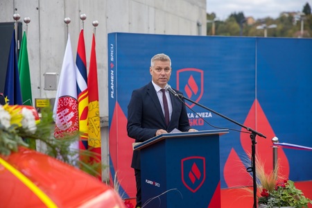GZ_Krško_22.10.2026_foto Simon Krnc---99
